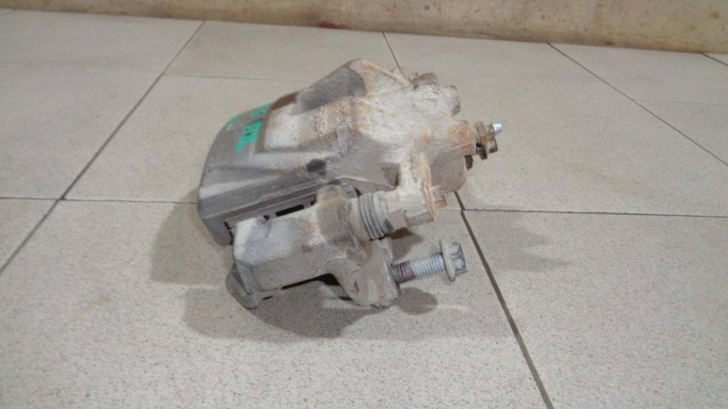 Суппорт передний левый, 1500 рублей, Пермь