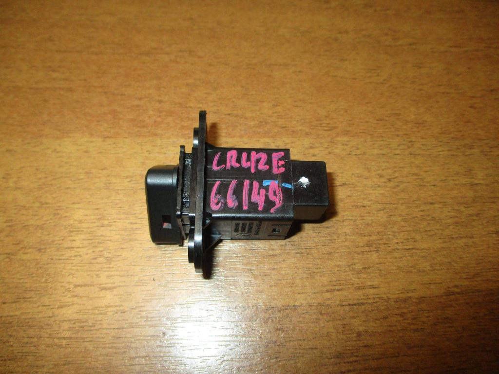 Кнопка аварийной сигнализации, 500 рублей, Пермь