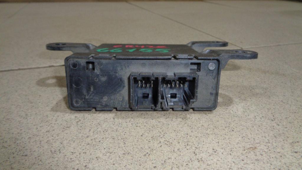 Блок управления парктроником, 1000 рублей, Пермь