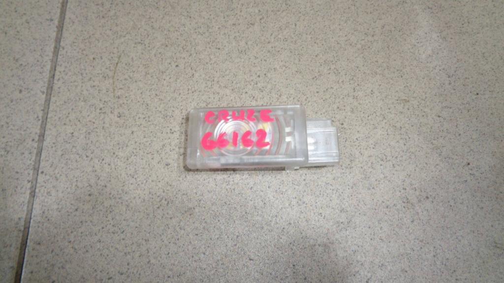 Плафон салонный, 500 рублей, Пермь