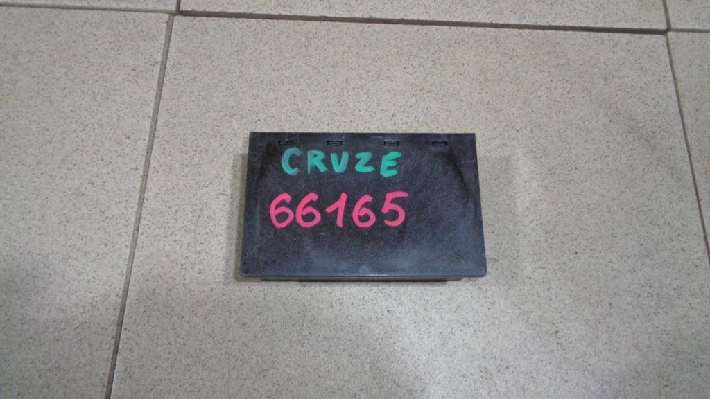 Блок электронный, 1000 рублей, Пермь