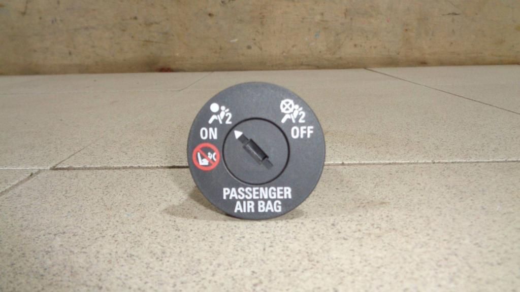 Выключатель, 500 рублей, Пермь