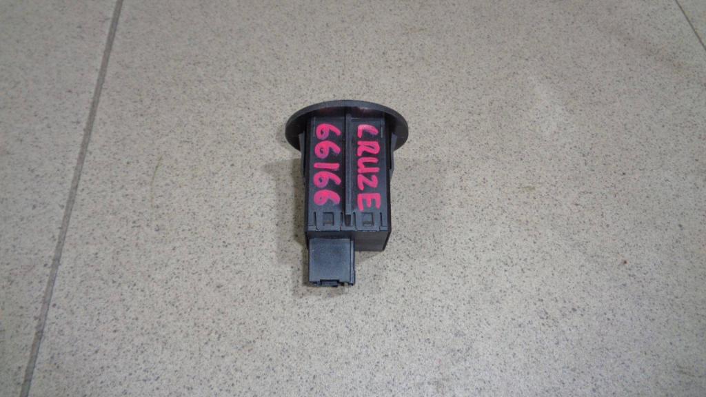 Выключатель, 500 рублей, Пермь