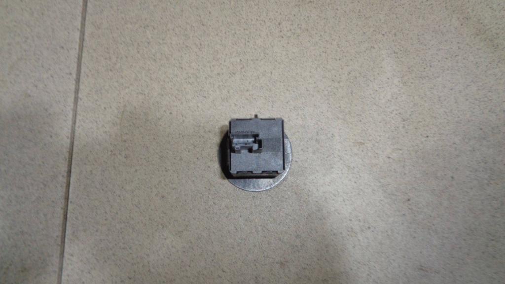 Выключатель, 500 рублей, Пермь