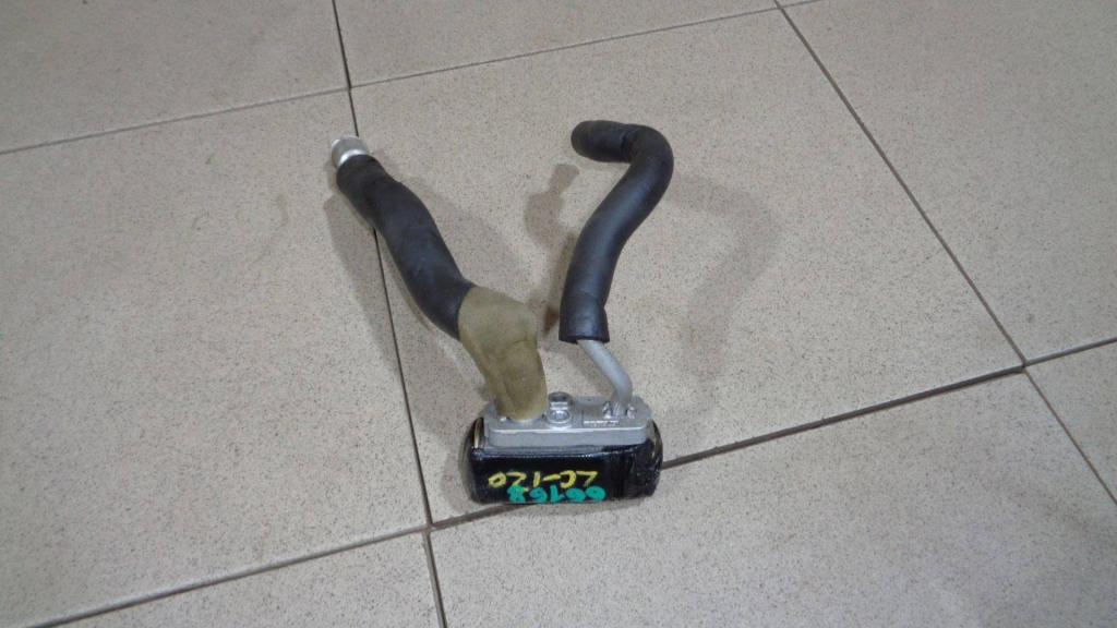 Клапан кондиционера, 4000 рублей, Пермь