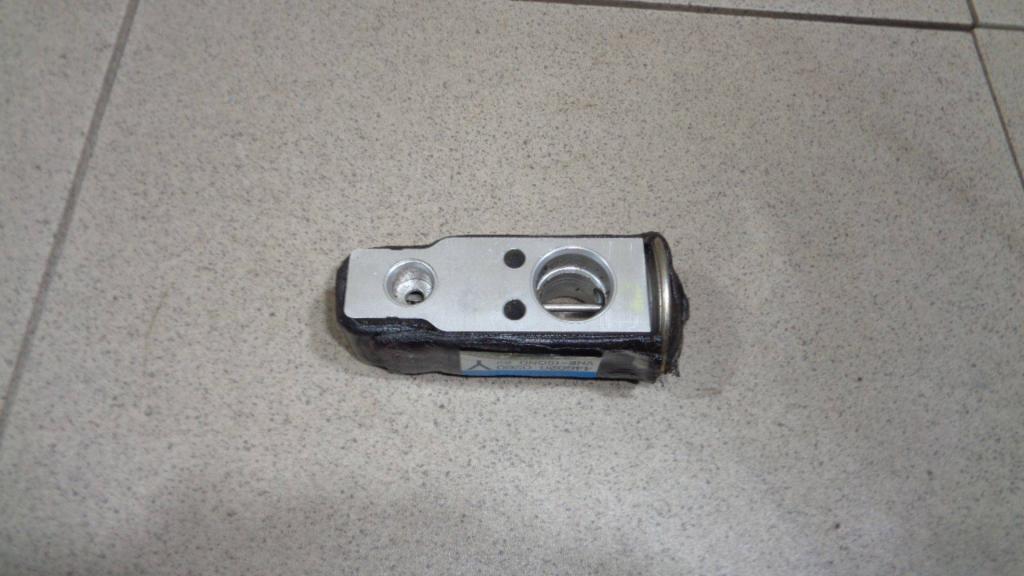 Клапан кондиционера, 3000 рублей, Пермь