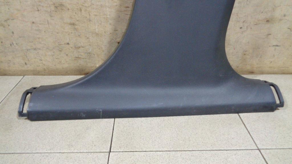 Обшивка стойки, 500 рублей, Пермь