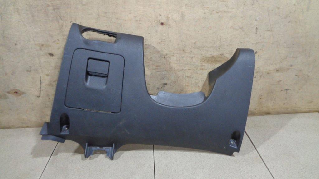 Накладка декоративная, 500 рублей, Пермь