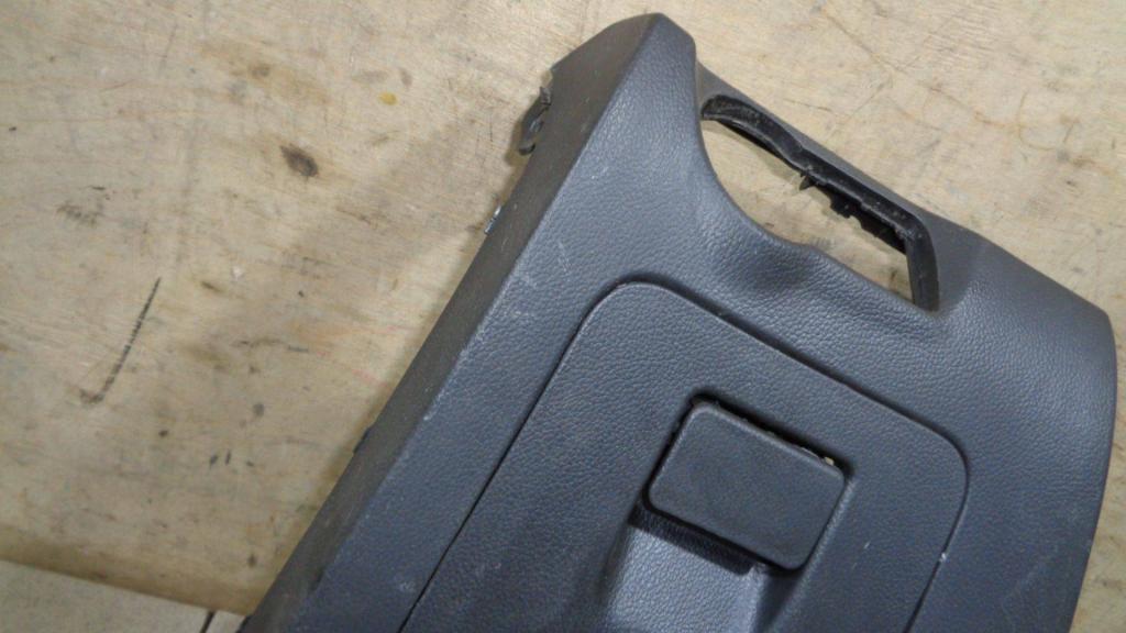 Накладка декоративная, 500 рублей, Пермь