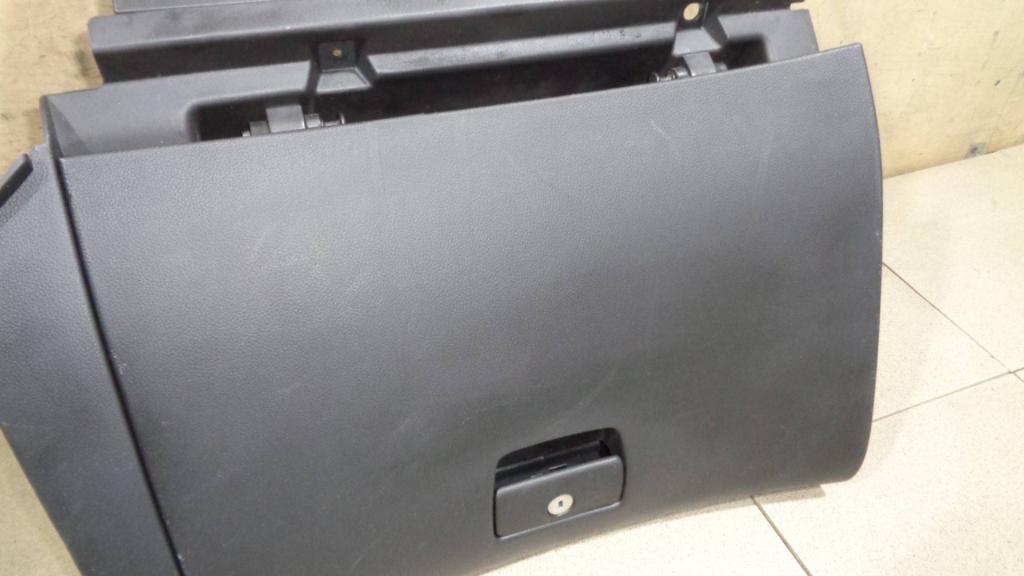 Бардачок, 1500 рублей, Пермь