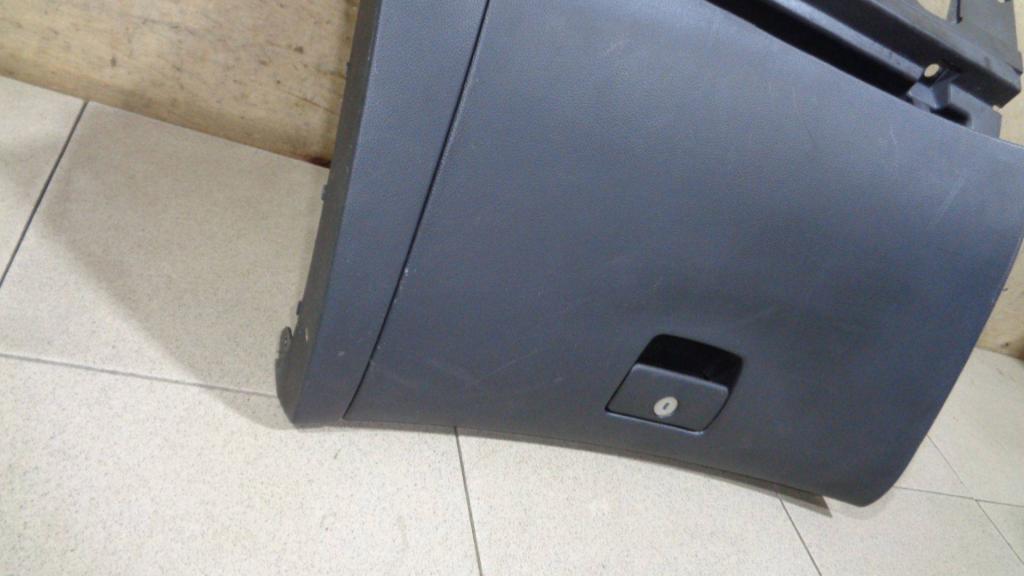 Бардачок, 1500 рублей, Пермь