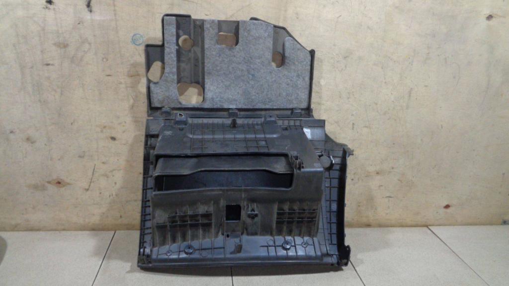 Бардачок, 1500 рублей, Пермь