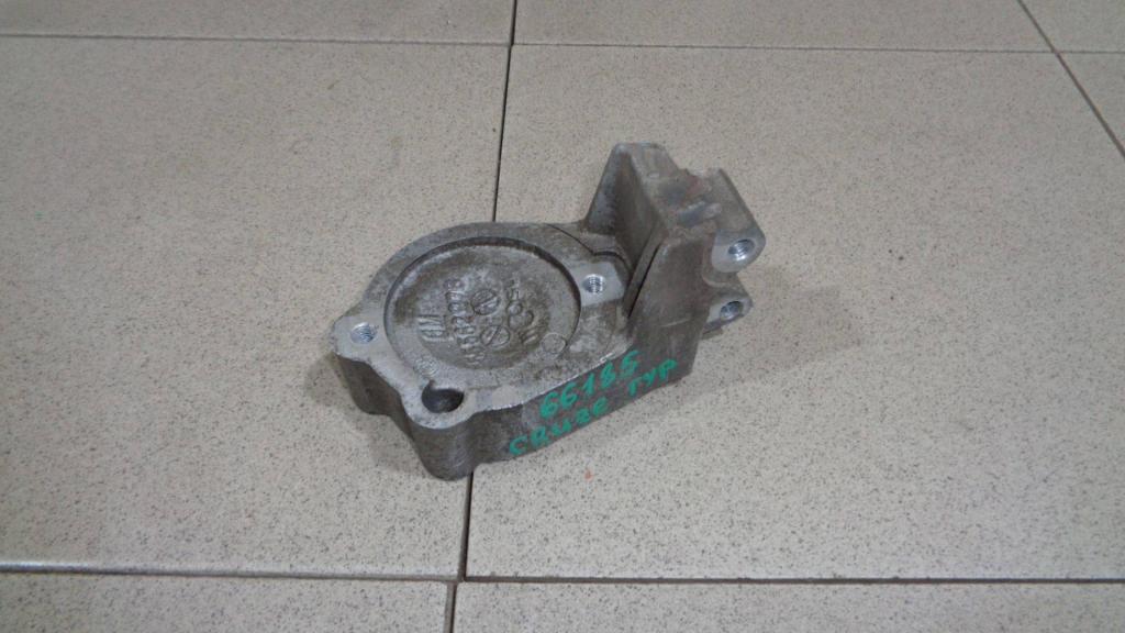 Кронштейн гидроусилителя, 500 рублей, Пермь