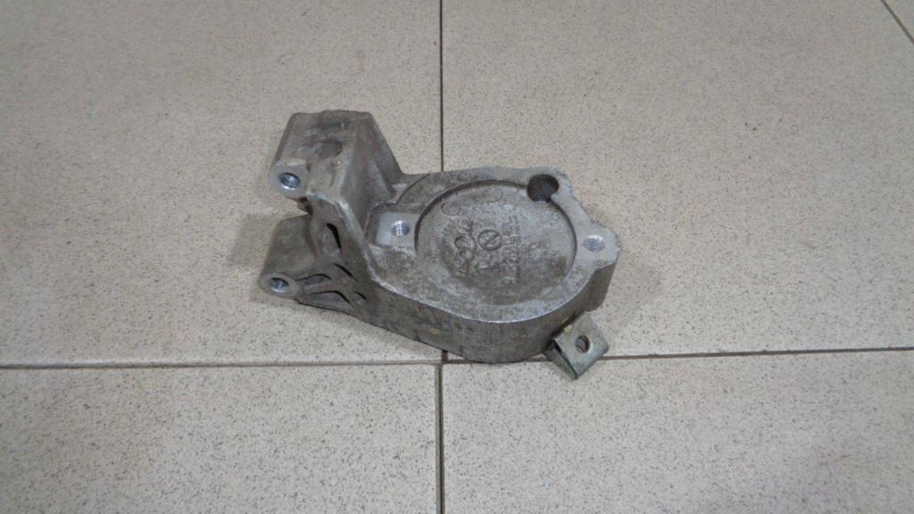 Кронштейн гидроусилителя, 500 рублей, Пермь