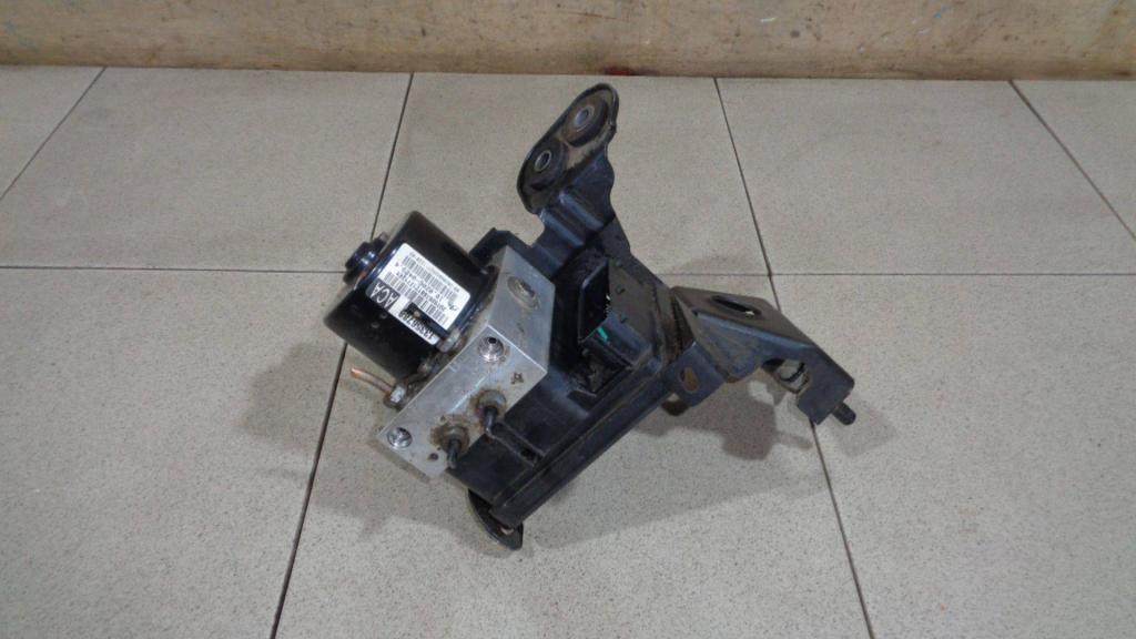 Блок ABS, 3000 рублей, Пермь