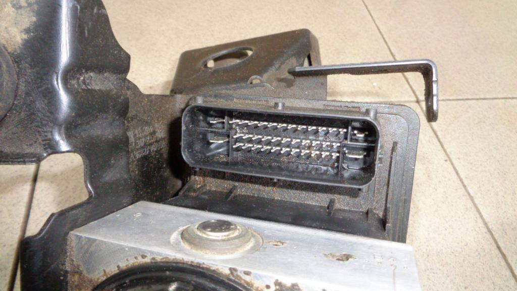 Блок ABS, 3000 рублей, Пермь