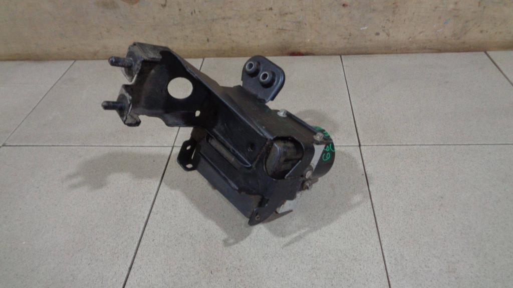 Блок ABS, 3000 рублей, Пермь