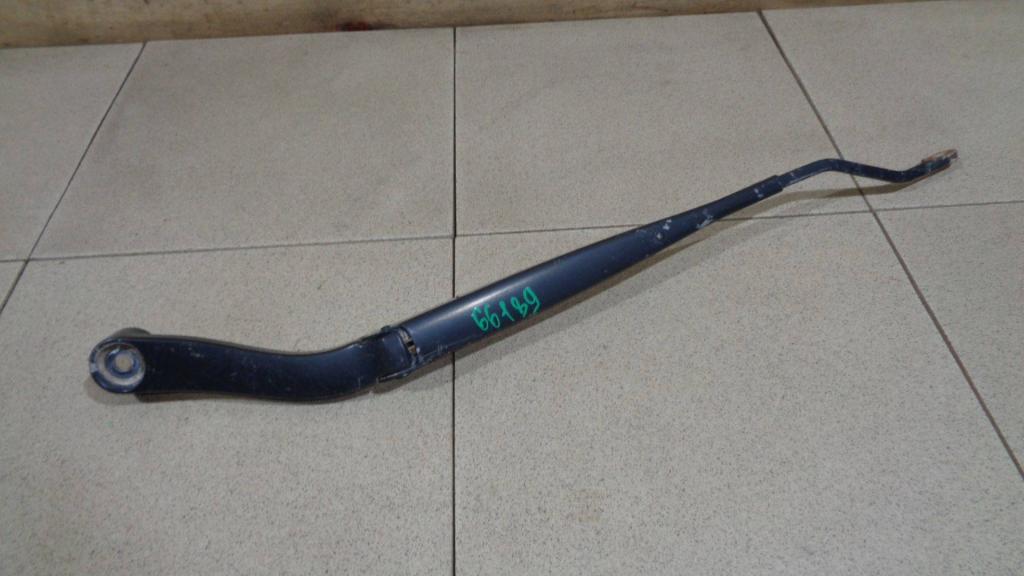 Поводок стеклоочистителя передний левый, 750 рублей, Пермь