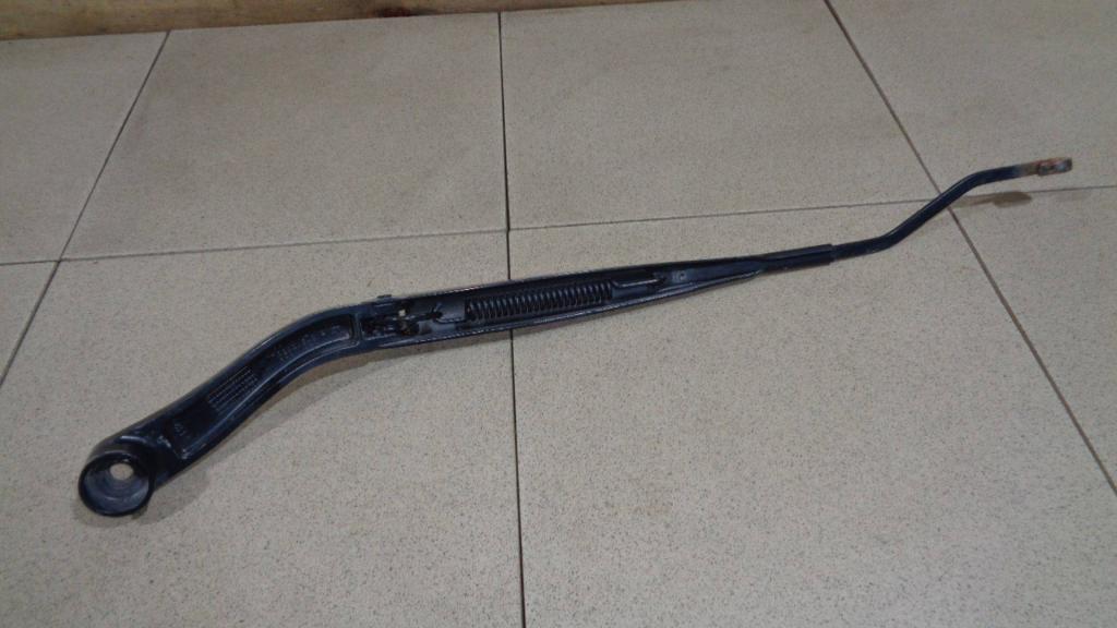 Поводок стеклоочистителя передний левый, 750 рублей, Пермь