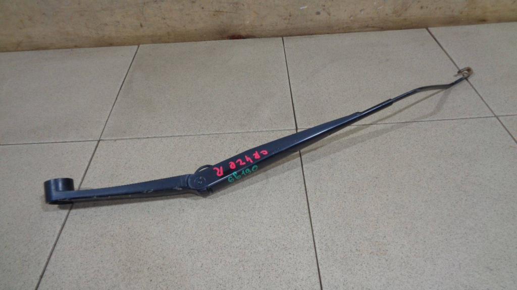 Поводок стеклоочистителя передний правый, 750 рублей, Пермь