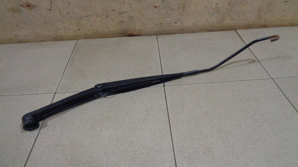 Поводок стеклоочистителя передний правый, 750 рублей, Пермь