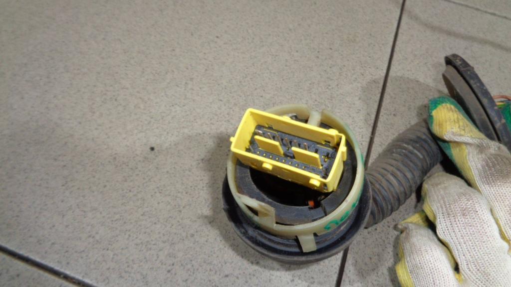 Проводка двери, 1000 рублей, Пермь