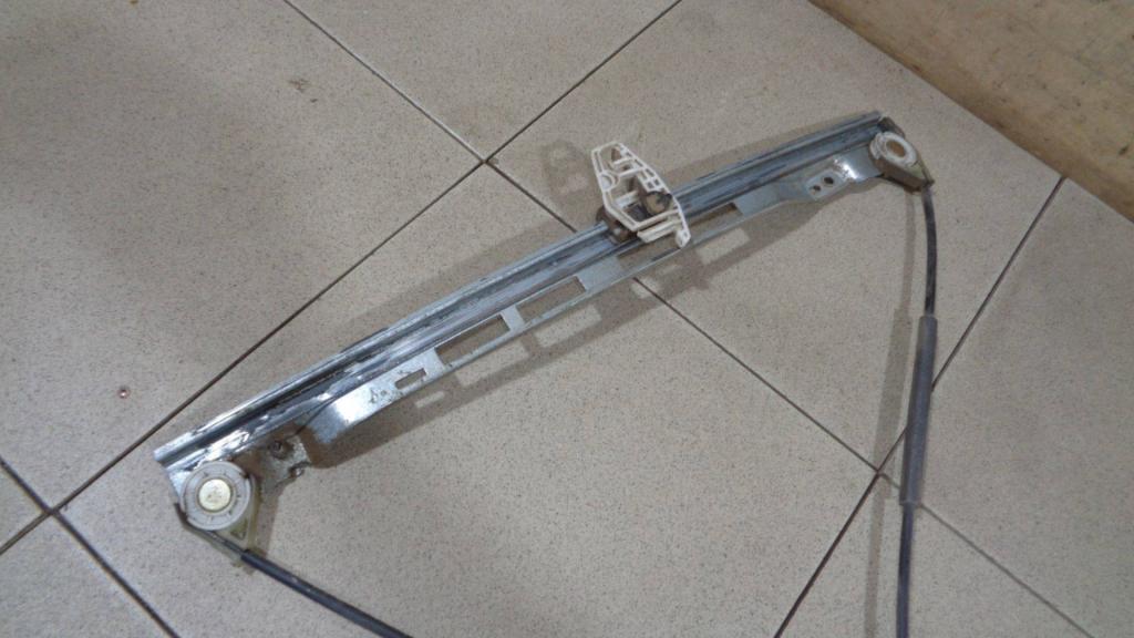 Стеклоподъемник передний левый, 3600 рублей, Пермь