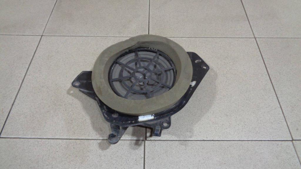 Динамик, 500 рублей, Пермь