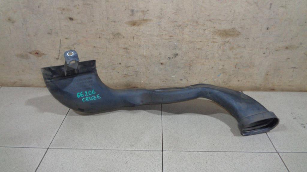 Воздухозаборник внутренний, 1000 рублей, Пермь