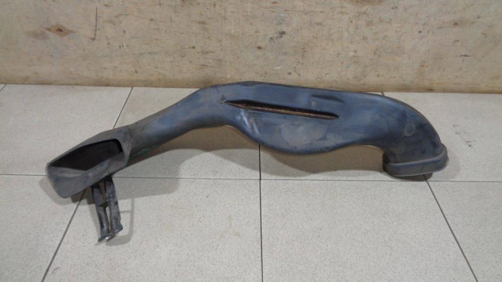 Воздухозаборник внутренний, 1000 рублей, Пермь