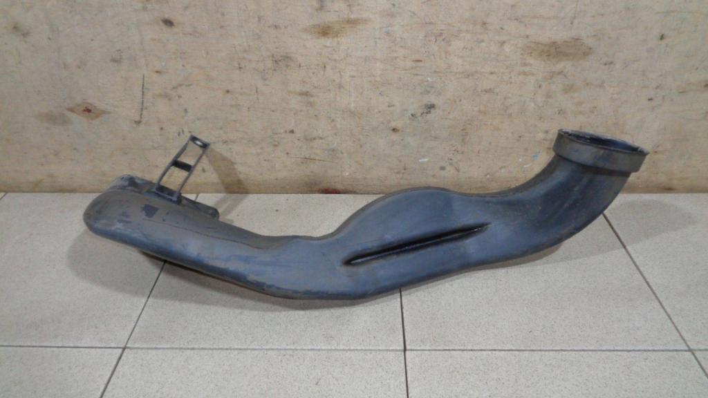 Воздухозаборник внутренний, 1000 рублей, Пермь