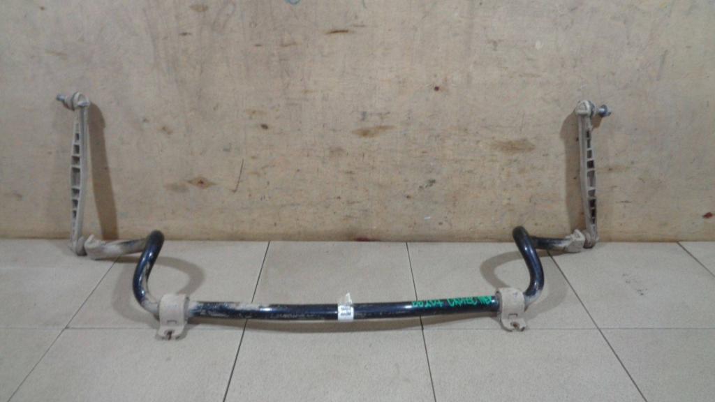 Стабилизатор передний, 1000 рублей, Пермь