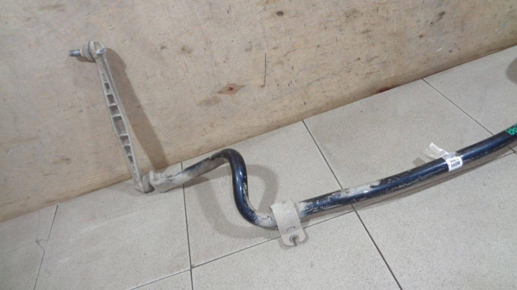 Стабилизатор передний, 1000 рублей, Пермь