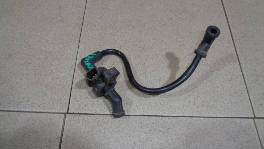 Клапан вентиляции топливного бака, 1000 рублей, Пермь