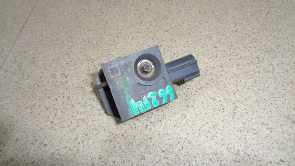 Датчик AIR BAG, 500 рублей, Пермь