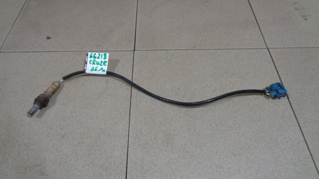 Датчик кислородный, 2000 рублей, Пермь