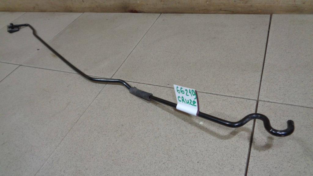 Держатель капота, 500 рублей, Пермь