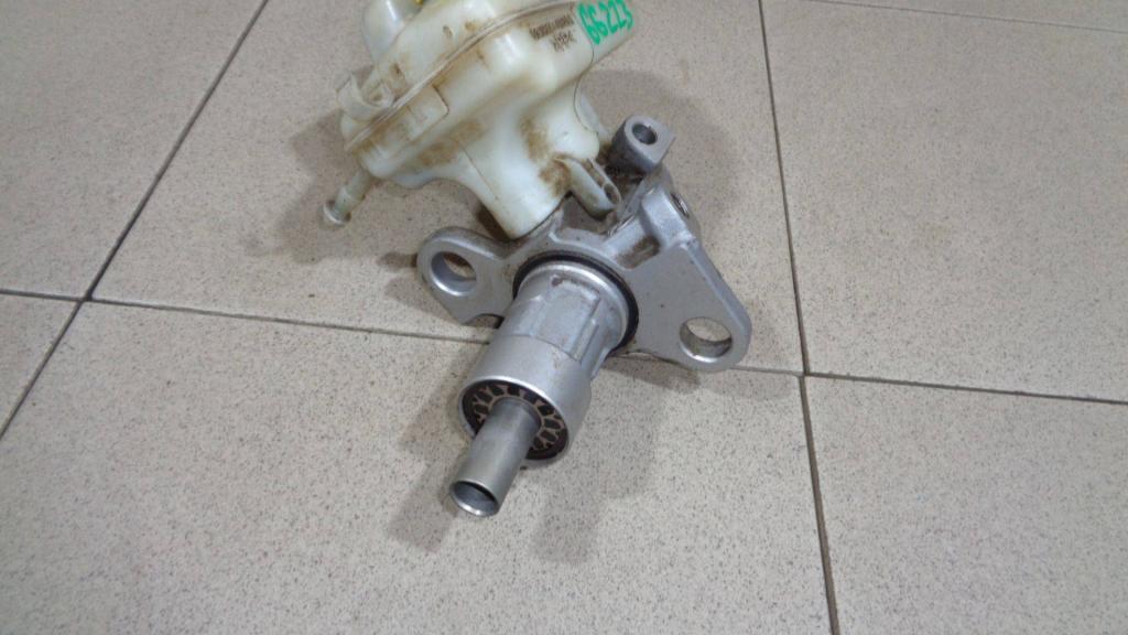 Цилиндр тормозной главный, 1500 рублей, Пермь