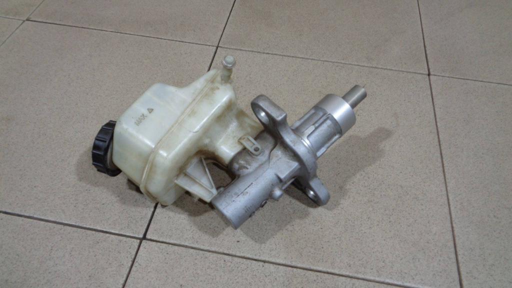 Цилиндр тормозной главный, 1500 рублей, Пермь