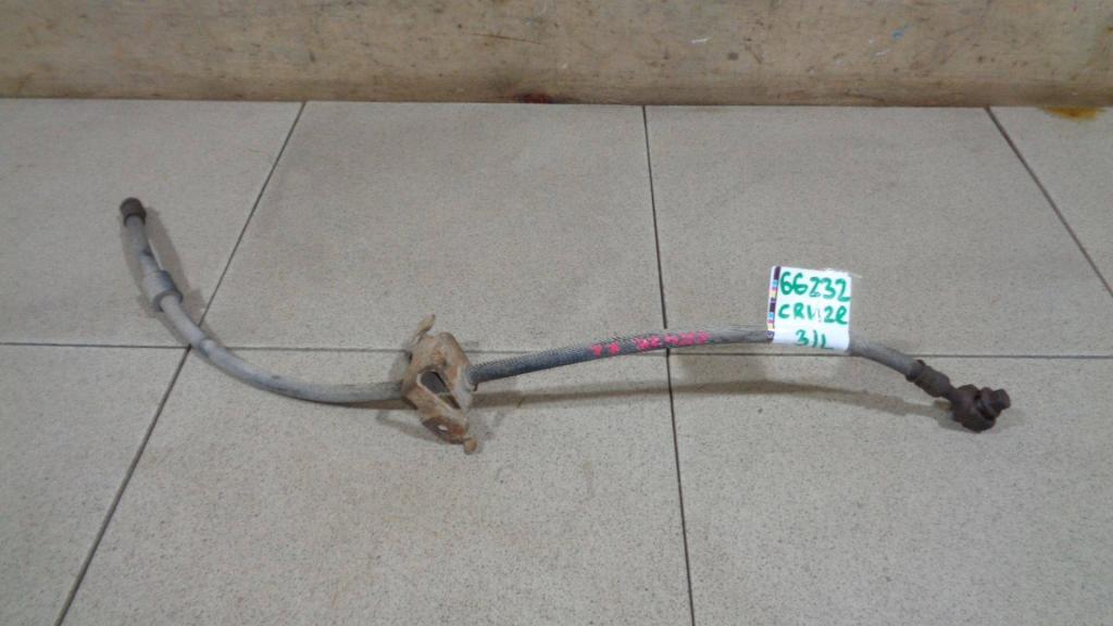 Шланг тормозной задний, 500 рублей, Пермь