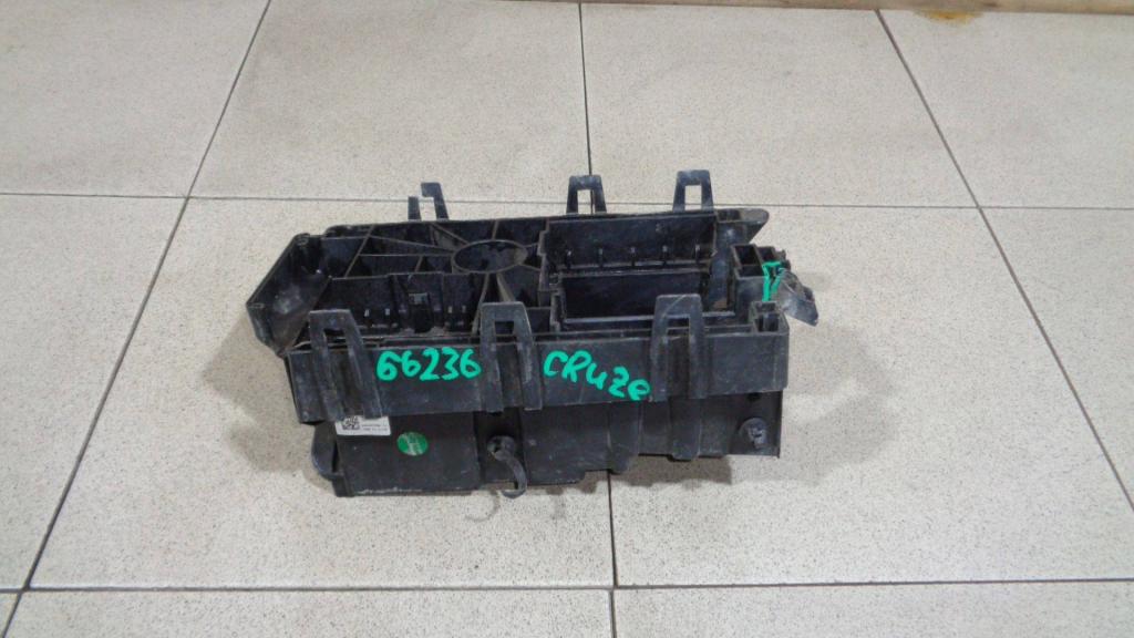 Корпус блока предохранителей, 800 рублей, Пермь