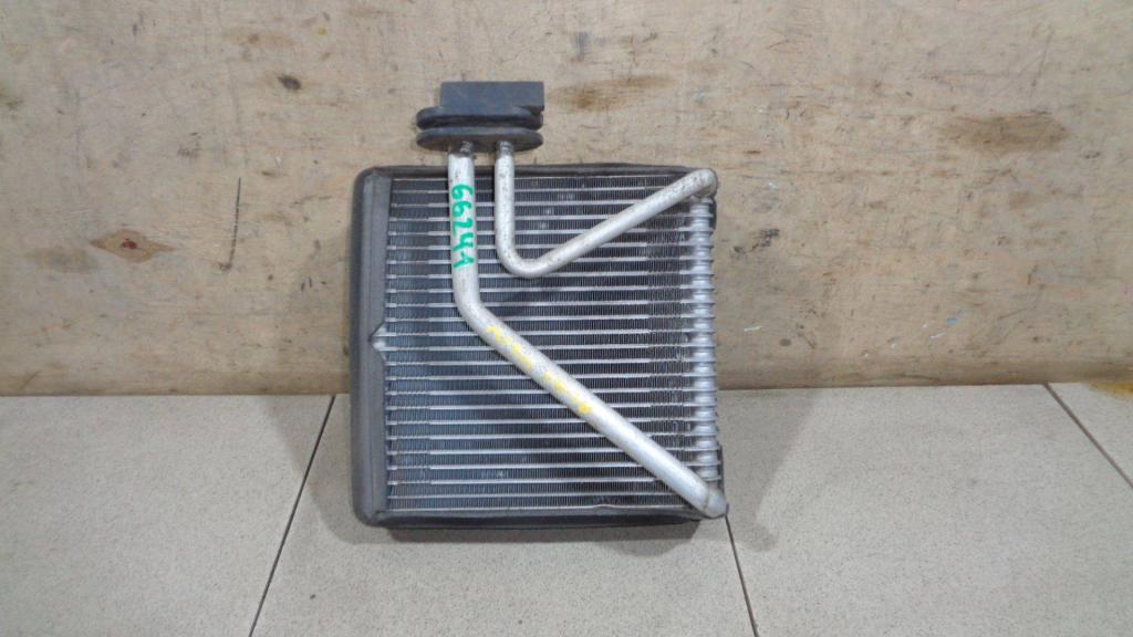 Испаритель кондиционера, 1000 рублей, Пермь