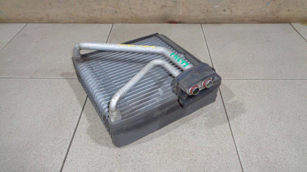 Испаритель кондиционера, 1000 рублей, Пермь