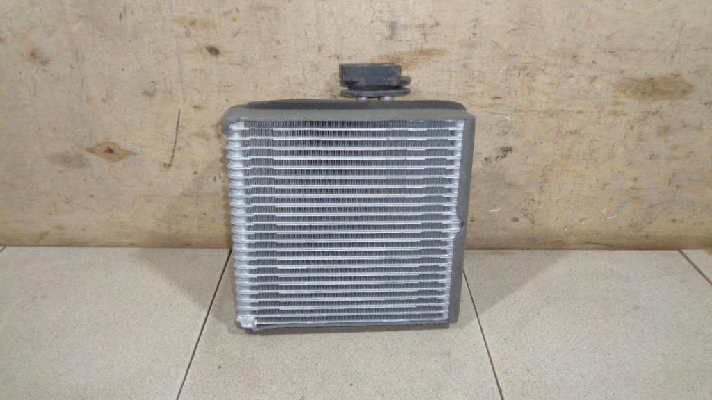 Радиатор отопителя, 1000 рублей, Пермь