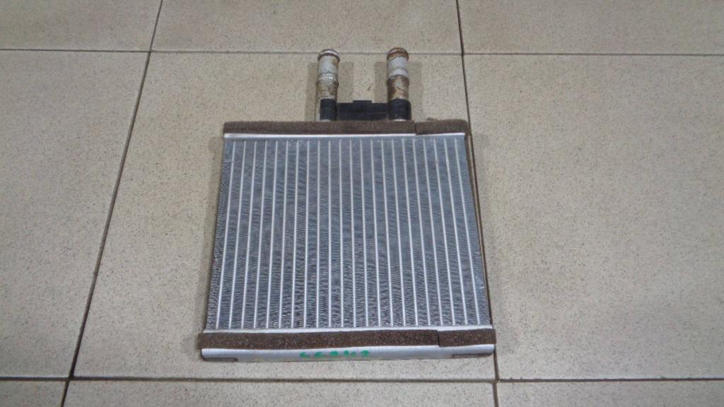 Радиатор отопителя, 1000 рублей, Пермь