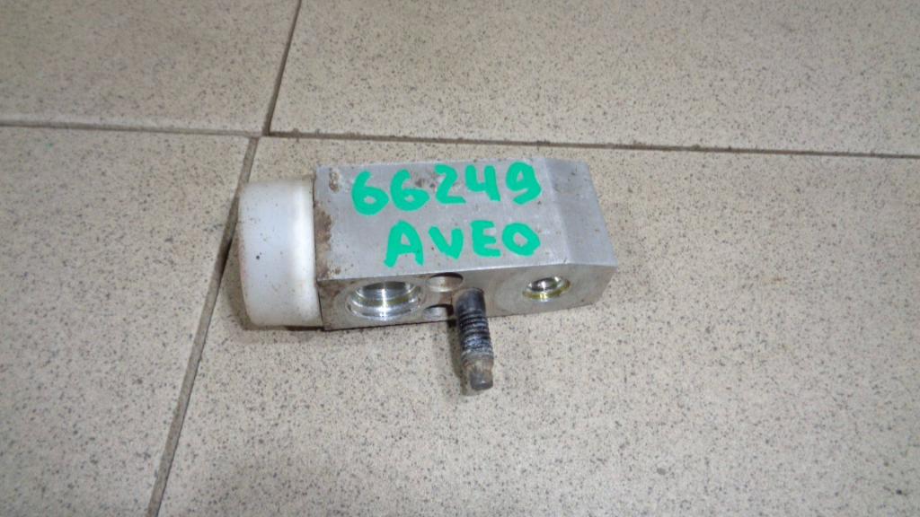 Клапан кондиционера, 800 рублей, Пермь