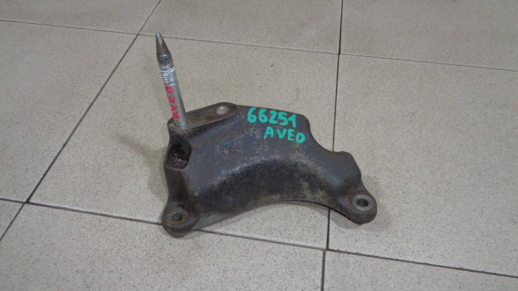 Кронштейн опоры КПП, 500 рублей, Пермь