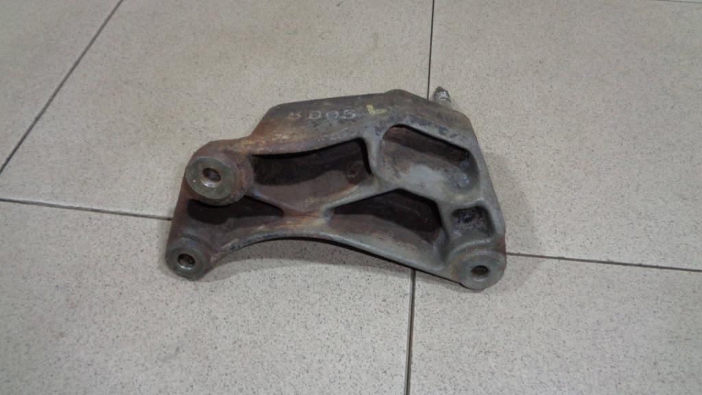 Кронштейн опоры КПП, 500 рублей, Пермь