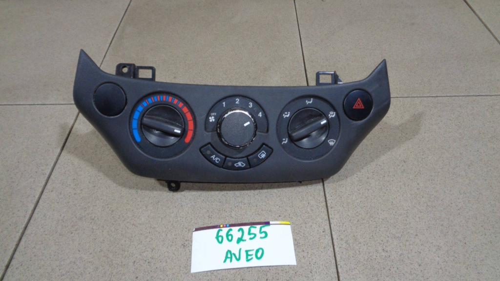 Блок управления отопителем, 1000 рублей, Пермь