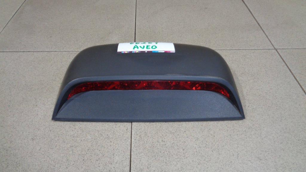 Стоп-сигнал, 500 рублей, Пермь